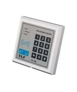 YK-168 Rfid & Digital Keypad Reader