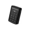 YK-968 Touch One-Door Access Control Standalone Keypad