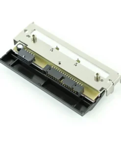 Zebra 79800M Thermal Printhead