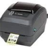 Zebra GK42-202520-000 Barcode Printer