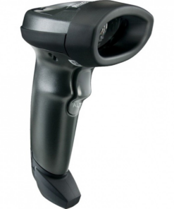 Zebra LI2208-SR7U2100SGW Handheld Barcode Scanner – LI2208-SR7U2100SGW