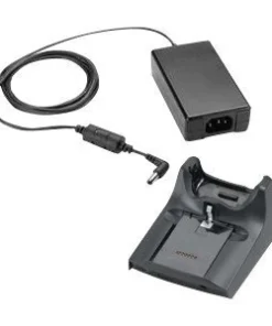 Zebra Symbol Desktop Cradle Kit for MC55 (CRD5500-101UES)