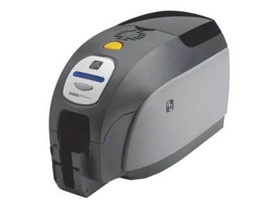 Zebra Z32-00000200EM00 ZXP Series 3 Dual Sided Printer