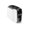 Zebra ZC100 Single Sided Card Printer (ZC11-0000000EM00)