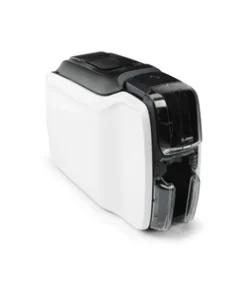 Zebra ZC100 Single Sided Card Printer (ZC11-0000000EM00)