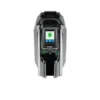 Zebra ZC300 Dual-Sided Card Printer (USB/Ethernet) – ZC32-000W000EM00