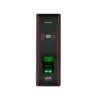Zkteco ZK F16 Fingerprint Reader Outdoor access control Terminal