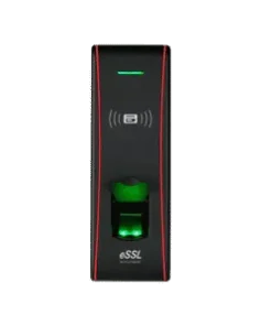 Zkteco ZK F16 Fingerprint Reader Outdoor access control Terminal