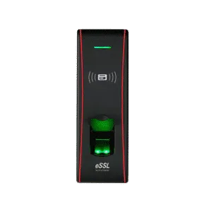 Zkteco ZK F16 Fingerprint Reader Outdoor access control Terminal