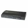 ZK Inbio 160 ZTeco