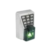 ZK MA500 Biometric Fingerprint Access Control & Time Attendance