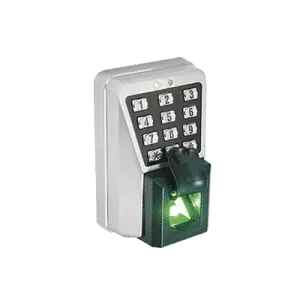 ZK MA500 Biometric Fingerprint Access Control & Time Attendance