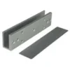 ZKTeco 180 U Bracket LMB-180U
