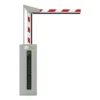 ZKTeco BGM1030L-W Parking Barrier