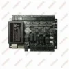 ZKTeco C3-200 Access Controller