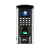 ZKTeco F7-C Fingerprint Time Attendance and Access Control Terminal