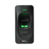 ZKTeco FR1200 + ID Fingerprint Reader with RS485