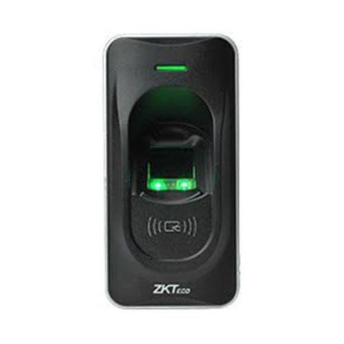 ZKTeco FR1200 + ID Fingerprint Reader with RS485
