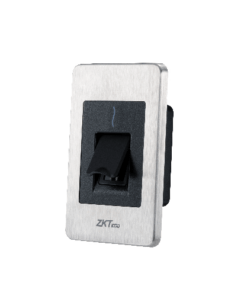 ZKTeco FR1500S+ ID Fingerprint Reader with RS485 Interface