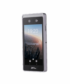 ZKTeco Horus E1 Time Attendance Terminal with Face and Card Authentication