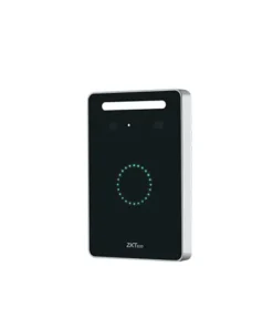 ZKTeco KF1100 Visible Light Facial Recognition and RFID Reader