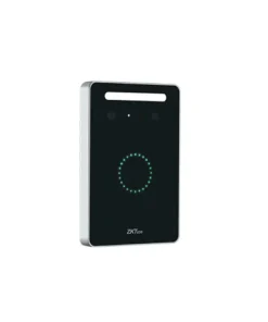 ZKTeco KF1200 Visible Light Facial Recognition and RFID Reader