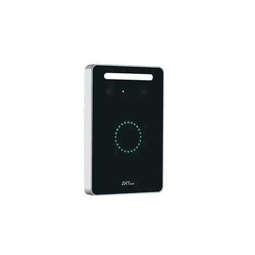 ZKTeco KF1200 Visible Light Facial Recognition and RFID Reader