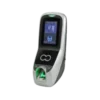 ZKTeco Multibio 700 Multibiometric Access Control
