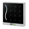 ZKTeco ProID30WE Waterproof Wiegand Reader