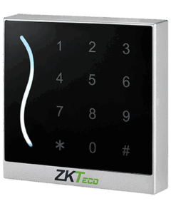 ZKTeco ProID30WE Waterproof Wiegand Reader