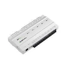 ZKTeco US-inBio-260-PRO inBio Pro Series Access Control Panel